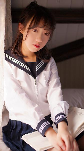 兰香如故电视剧免费观看全集在线播放