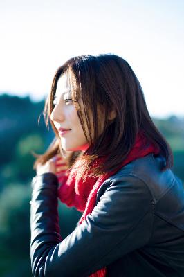 恋爱的味道在线观看免费完整版电视剧