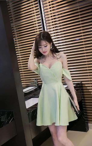 孤男寡女免费观看全部电视剧