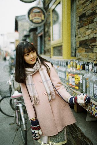 完美世界动漫在线观看全集免费播放