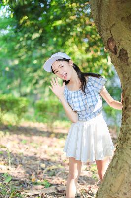 沉默的荣耀40集免费观看