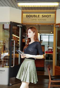 第九区免费观看完整版国语