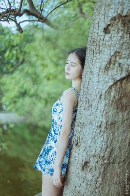 久久影视电视剧好先生