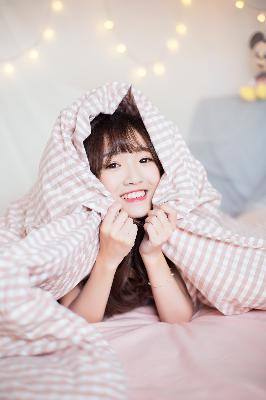 4399在线观看免费高清电视剧