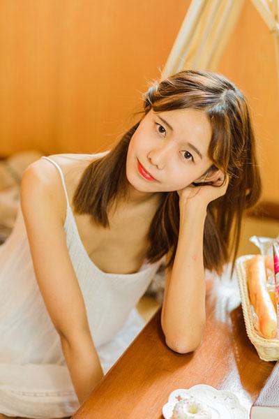 大地资源三中在线观看免费高清电视