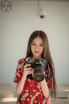 樱桃琥珀 电视剧