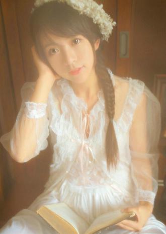 大地资源二中文在线观看高清电影