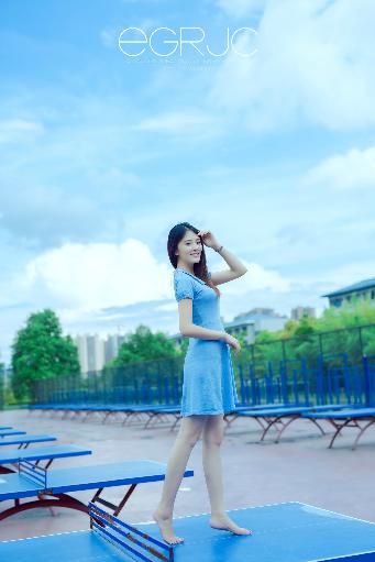 国产观看免费高清电视剧推荐