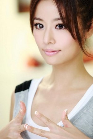 骄阳似我 电视剧