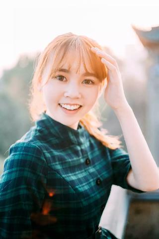 儿媳妇在线播放免费观看电视剧全集