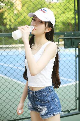 鬼灭之刃第三季