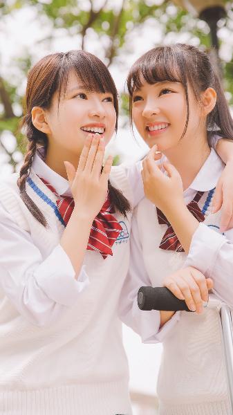 两个儿媳高清免费版电视剧电影