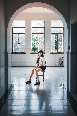 老舅电视剧全集免费观看高清