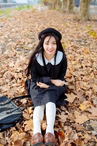 良辰好景知几何电视剧免费观看