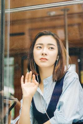 风与潮电视剧免费观看全集完整版