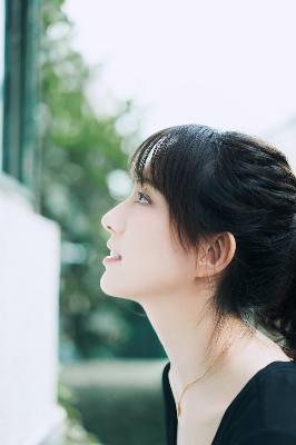 仙逆动漫在线播放完整版高清