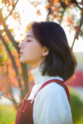 7777788888888精准衔接77777888888