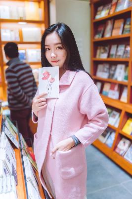 补课老师在线观看完整版电视剧免费