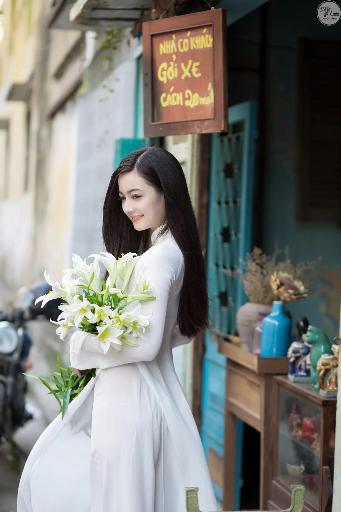 我的阿勒泰电视剧免费观看