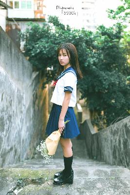 国产免费高清观看电视剧