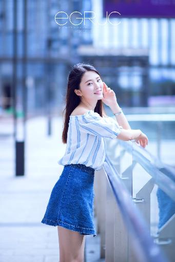 五姑娘影院电影免费播放