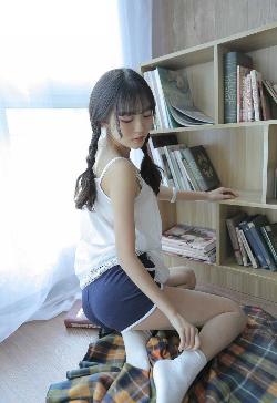 锦绣未央电视剧全集在线观看免费版