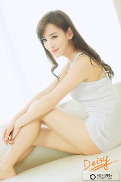 好姑娘17花房姑娘电视剧中文