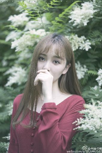 蜜桃成熟时电影