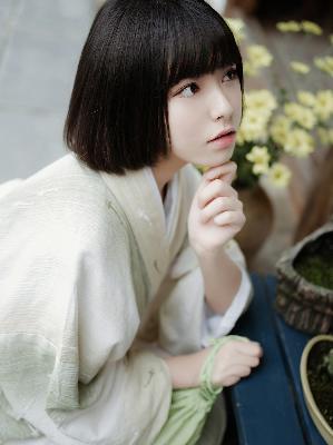 成全免费高清观看在线电视剧大全