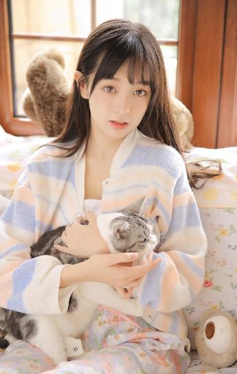 一笑随歌 电视剧