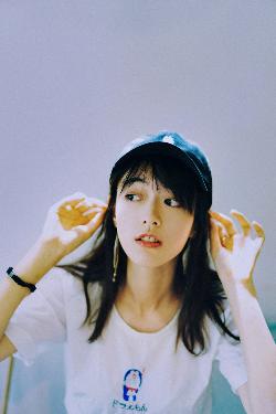 东北往事之黑道风云20年未删节电视剧