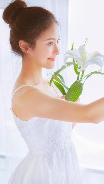 吞噬星空在线观看免费全集