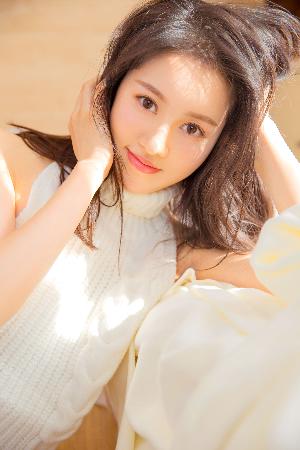 锦绣芳华 电视剧