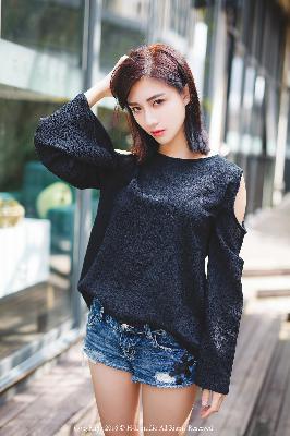 适合夫妻二人观看的剧