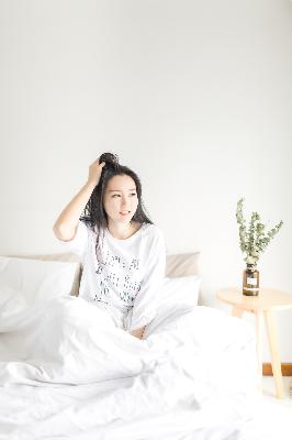 中文在线字幕电视剧全集高清