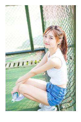 老阿姨高清在线观看电视剧