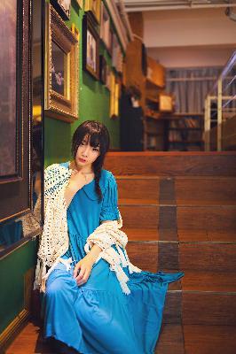 羞羞视频在线观看