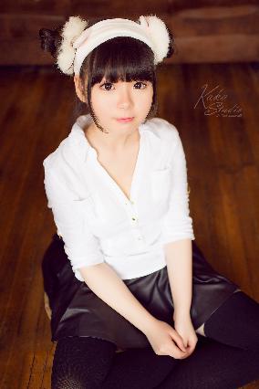 知否知否应是绿肥红瘦全集