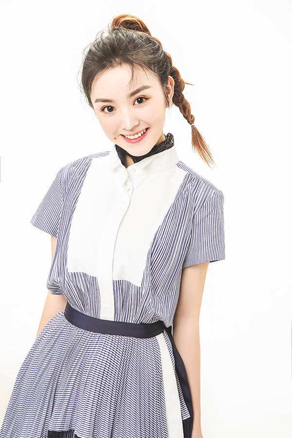 铁血战士:杀戮之地 电影