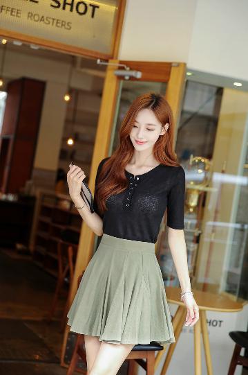 一剑霸天超前更新