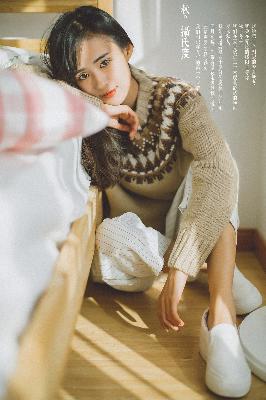 日本儿媳妇照顾老爸的电视剧