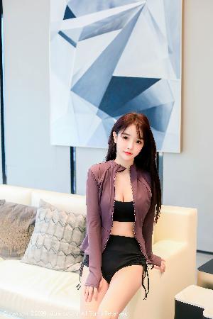 国产在线观看免费全集电视剧国语版