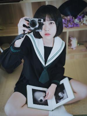 暴躁老妈免费观看全集