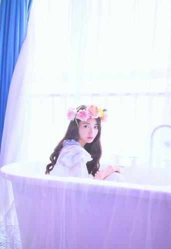 人民的名义全集免费播放在线观看