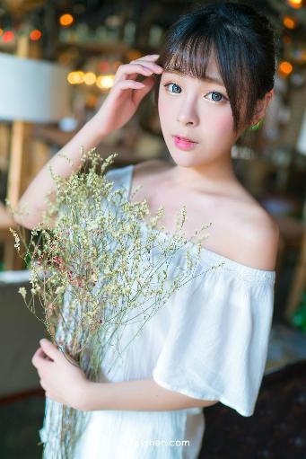 琅琊榜电视剧免费观看全集完整版