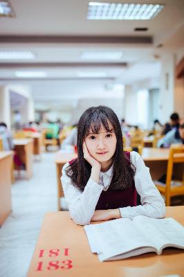 沧元图动漫全集免费观看高清