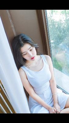 韶华若锦电视剧免费观看