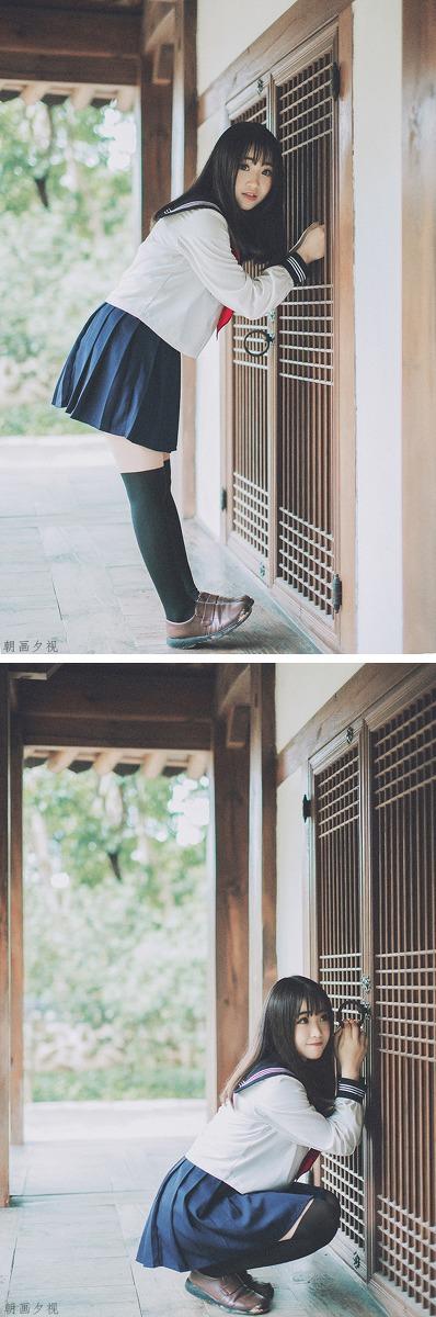 电视剧推荐2025热播的剧