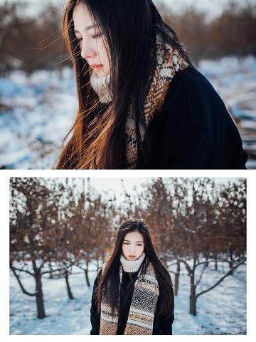 白马影院网免费观看电视剧大全