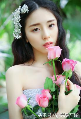 金瓶梅电视剧全集电视剧在线看免费杨思